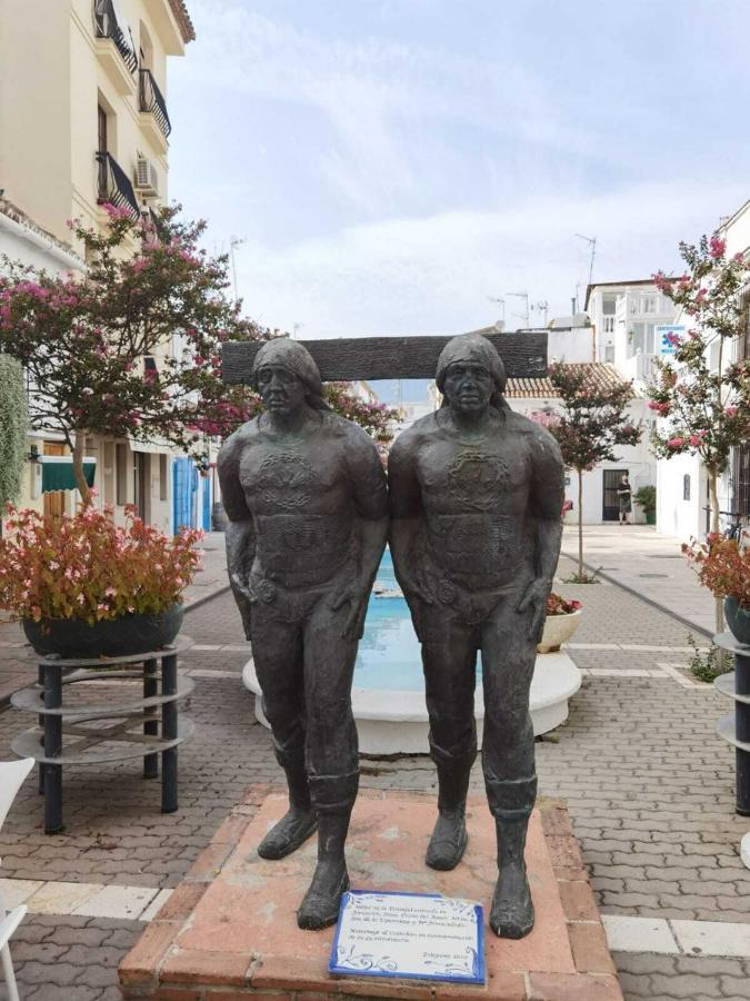 Appartement Guadiana Sol *